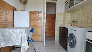 Caut colegă de apartament - imagine 3