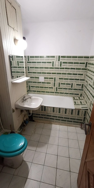 Caut colegă de apartament - imagine 4
