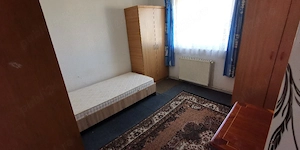 Caut colegă de apartament - imagine 2