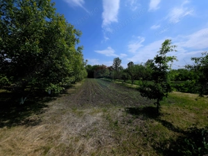 Teren intravilan 4,516mp Doina - imagine 15