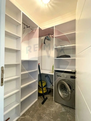 Apartament cu 2 camere si loc de parcare de închiriat - imagine 5