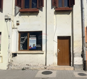 Spațiu comercial de 35mp de închiriat în zona Central - imagine 3
