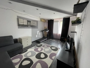 Apartament   2 camere decomandat/ sector 3/3 min metrou 1 Dec