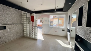 Spațiu comercial de 35mp de închiriat în zona Central - imagine 7