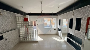 Spațiu comercial de 35mp de închiriat în zona Central - imagine 6