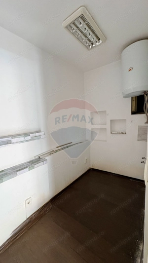 Spațiu comercial de 35mp de închiriat în zona Central - imagine 9