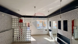 Spațiu comercial de 35mp de închiriat în zona Central - imagine 4