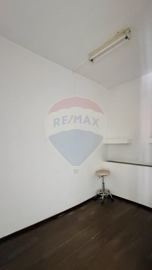 Spațiu comercial de 35mp de închiriat în zona Central - imagine 10