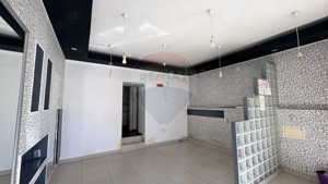 Spațiu comercial de 35mp de închiriat în zona Central - imagine 5