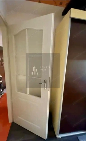 Apartament   2 camere decomandat/ sector 3/3 min metrou 1 Dec - imagine 5