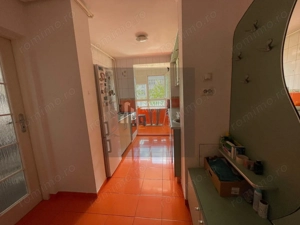 Apartament   2 camere decomandat/ sector 3/3 min metrou 1 Dec - imagine 2