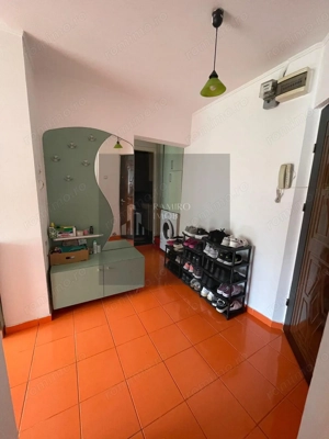 Apartament   2 camere decomandat/ sector 3/3 min metrou 1 Dec - imagine 8