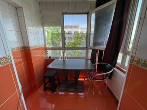 Apartament   2 camere decomandat/ sector 3/3 min metrou 1 Dec - imagine 4