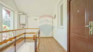 Spațiu de birouri de 88mp de închiriat în zona Centrul Civic - imagine 7