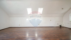 Spațiu de birouri de 88mp de închiriat în zona Centrul Civic - imagine 9