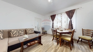 Casă de vânzare în Hărman – 1004 mp teren – Deschidere la 2 străzi - imagine 5