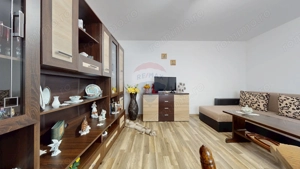 Casă de vânzare în Hărman – 1004 mp teren – Deschidere la 2 străzi - imagine 6