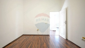 Spațiu de birouri de 88mp de închiriat în zona Centrul Civic - imagine 15