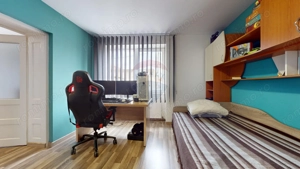 Casă de vânzare în Hărman – 1004 mp teren – Deschidere la 2 străzi - imagine 16