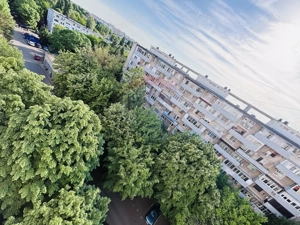 Garsoniera de vânzare Berceni