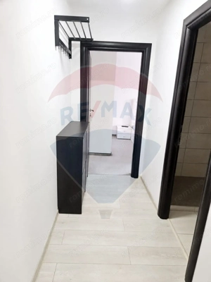Apartament cu 2 camere de vânzare - imagine 5