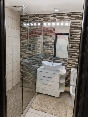 Apartament cu 2 camere de vânzare - imagine 4