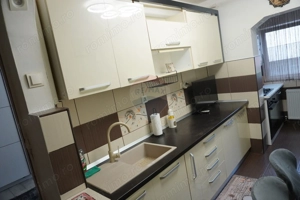 Apartament cu 2 camere de închiriat – Sighetu Marmației