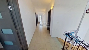Vila si teren de 1500 mp/ Satu Nou/ Tecuci - imagine 9