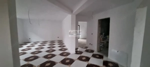 Vilă P+1 | 504 mp teren | Zonă OMV – Str. Primăverii, Adjud/Vrancea - imagine 2