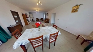 Vila si teren de 1500 mp/ Satu Nou/ Tecuci - imagine 6