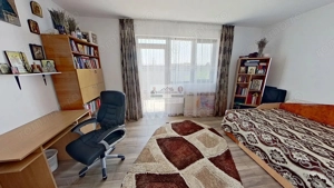 Vila si teren de 1500 mp/ Satu Nou/ Tecuci - imagine 11