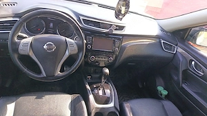 Nissan X-Trail T32 2.0 4x4  - imagine 9