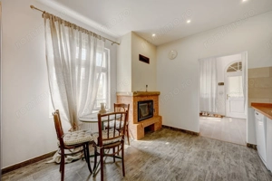 Provita de Sus, Prahova, Casa renovata, Comision 0 % - imagine 12