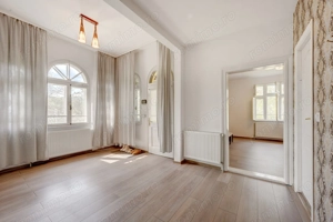Provita de Sus, Prahova, Casa renovata, Comision 0 % - imagine 10
