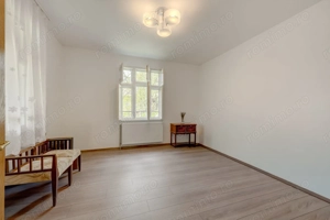 Provita de Sus, Prahova, Casa renovata, Comision 0 % - imagine 17