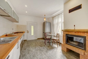 Provita de Sus, Prahova, Casa renovata, Comision 0 % - imagine 11