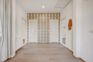 Provita de Sus, Prahova, Casa renovata, Comision 0 % - imagine 8