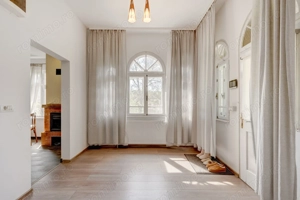 Provita de Sus, Prahova, Casa renovata, Comision 0 % - imagine 7