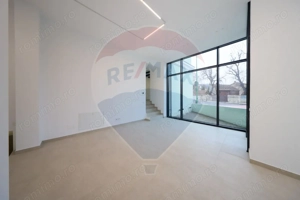 Constructie comerciala P+2 funcțiuni mixte - str. Iuliu Maniu - imagine 5