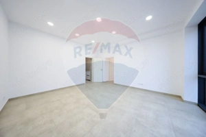 Constructie comerciala P+2 funcțiuni mixte - str. Iuliu Maniu - imagine 11