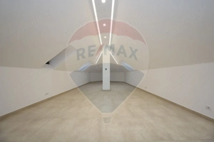 Constructie comerciala P+2 funcțiuni mixte - str. Iuliu Maniu - imagine 17