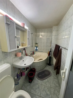 Apartament 4 camere Hol H Bld. Brancoveanu, - imagine 8