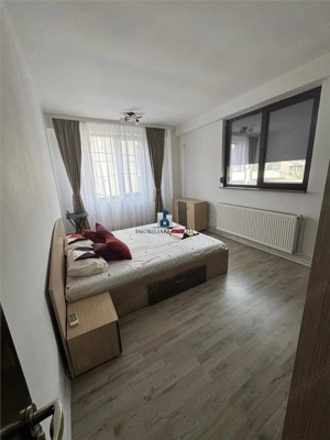 Apartament 2 camere Decomandat Aparatorii Patriei