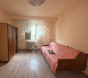 Garsoniera, de vanzare, zona Blascovici, Timisoara