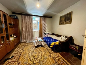 Apartament 1 camera de vanzare, Complexul Studentesc, Timisoara