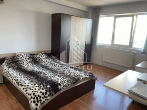 Apartament 1 camera de vanzare, zona Complex Studentesc, Timisoara