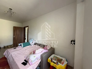 Apartament cu 2 camere, de vanzare, zona Girocului, Timisoara - imagine 6
