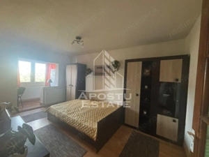 Apartament cu 1 cameră , de închiriat , Zona Aradului , Timișoara