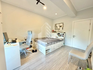 Apartament cu 3 camere decomandat la etajul 1 in Giroc langa Musicescu - imagine 6
