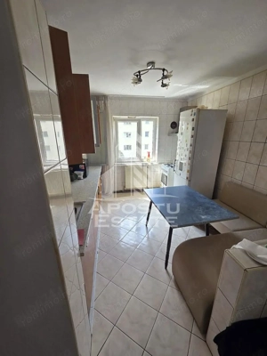 Apartament 3 camere de inchiriat, Sagului, Timisoara - imagine 4